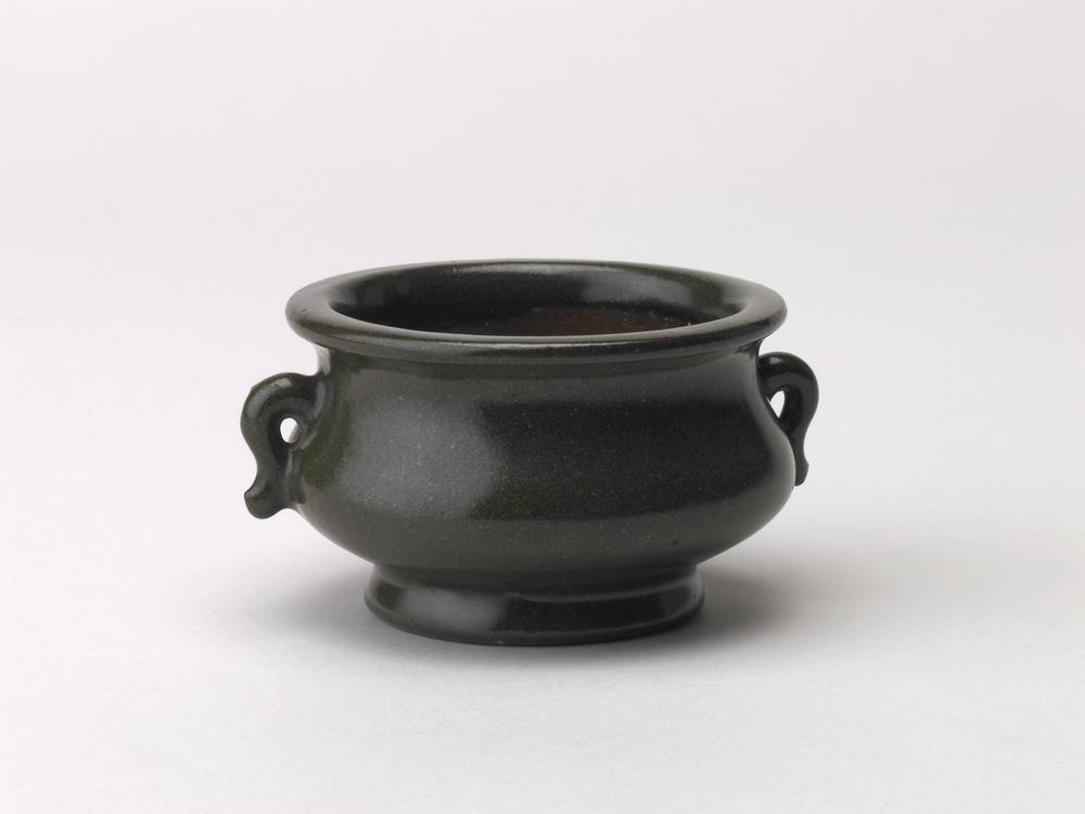 图片[1]-censer BM-Franks.181.+-China Archive